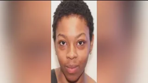 27-year-old woman missing for several days in Atlanta