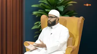 Two Generation One Deen _ Episode 7