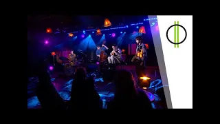 Akusztik – Stummer Márton Afrosamba feat. Kosztolánszki Dominik - (Akusztik – M2 Petőfi TV)