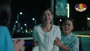 ឈុតពិសេស | រឿងភាគខ្មែរ «សង្គ្រាមជីវិតអតីតភរិយា» ភាគទី១២