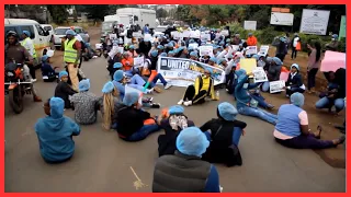 Arigitani Embu kuuga no magũthiĩ na mbere na kũgoma