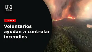 San Luis