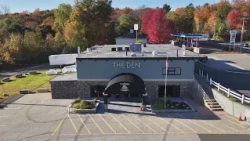 Tolland warns potential adult entertainment purveyors to follow the laws