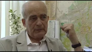 Din arhiva TVR Cluj: Cap de afis - Elite clujene