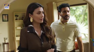 Apne Haq Ke Liye Awaaz Uthao | Toota Huwa Dil