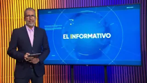 INFORMATIVO TLT - 03 DE MARZO 2026