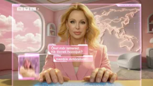 RTL + Premium | Határtalan szerelem - új évad március 11-én dupla epizóddal az RTL+ Premiumon!