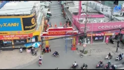 Tay Ninh: Ready for the 158th Death Anniversary of National Hero Nguyen Trung Truc