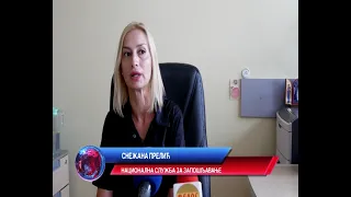 KRALJEVAČKA Hronika 01.07.2026.