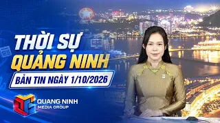 News Bulletin 7:45 PM, October 1, 2026
