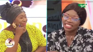 [ #?????? | ??? ??? ???? ????? ??????? ??? ??? ???????? ?? ????????’? ???? ????????????? ?? ? ]