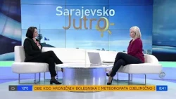 Kako promijeniti zanimanje u 2026. godini? Saznajte sve o programima prekvalifikacije!