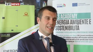 C3T NEWS Tuesday, July 28, 2026