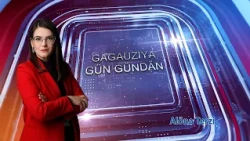 Gagauziya gün- gündän | SEÇİM PROŢESİNNÄN BAALI KURALLAR