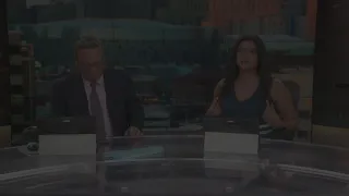 Chat with the Stars