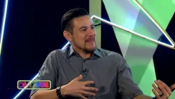 Diversos | Abel, André and Treat Me Gently