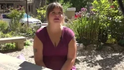 Ashantey Allison Checkpoint Initiative 10/6/26