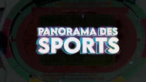 SPORT DETENTE DU 21 FEVRIER 2026