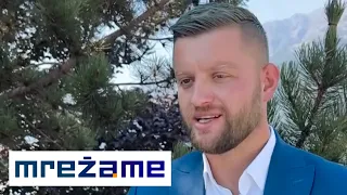 Spajanje staza ili nova neizvjesnost za skijališta? | MREŽA.ME