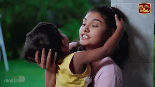 පාරමිතාවක් වගේ ආදරේ පෙරුම් දම් පුරපු හදවතක් තරං ගිමන් නිවන නවාතැනක් ලෝකෙ වෙන කොතනකවත් නැතුව ඇති.