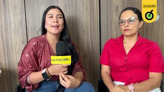 New opportunities in Huila: Project promotes literacy for youth and adults