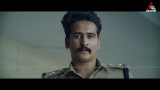 "മുസ്തഫ അല്ലെങ്കിൽ പിന്നെ ഇപ്പോൾ നീ ആരാണ് ..?" #MovieTimes