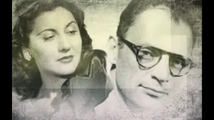 Σαν σήμερα…αλλιώς: 10 Φεβρουαρίου