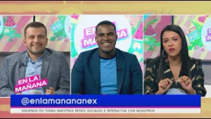 Desechos de los perros en las calles: un problema de responsabilidad ciudadana | En La Mañana