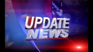 Israel Update: Gaza War & Iran’s Growing Role in the Conflict