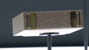 NVIDIA OpenAI-ға $20 млрд инвестиция салады