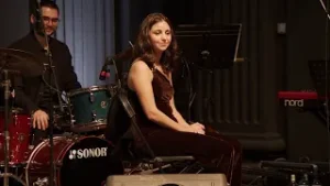 PREMIS GENERALITAT GIRONA 2025