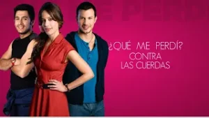 ‘Helena’ se siente culpable. Se involucró con ‘Rafael’ y ahora su esposa sufre las consecuencias