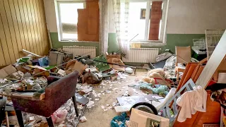 Vypratanie športového areálu Marakana – priebeh exekúcie 3. júna 2026
