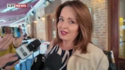 C3T NEWS mercoledi 14 Ottobre 2026