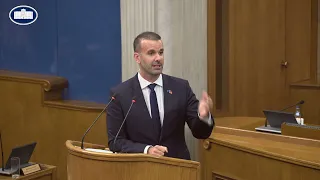VIJESTI U POLA 7 - PREMIJERSKI SAT  | Vijesti online