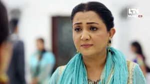 Badnaseeb Rishtay – Episode 22 Trailer | Alizeh Shah, Arman Ali | Pakistani Drama | LTN Family