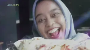 ICIP-ICIP KOLABORASI PROMOSI PRO UMKM