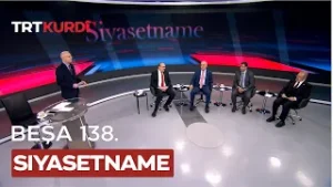 Siyasetname - Beşa 138.