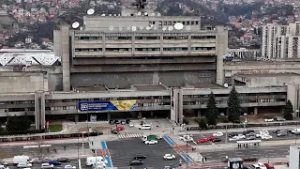 Ozbiljna upozorenja: Gašenje BHRT-a imalo bi nesagledive posljedice