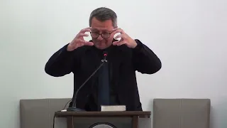 Slăbiciune - Lucian Ciurtin