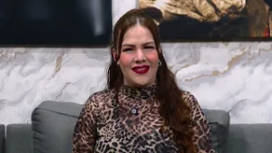 09 FEBRERO ?LA FARANDULA