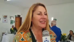 LIONS 56TH ANNIVERSARY INDUCTION
