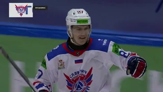 ОВЕРТАЙМ. Выпуск 25.09.2026