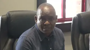 Animal Visibility Pilot Project awards N$4.6 million contract to two companies