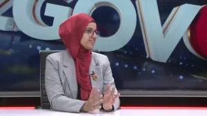 Semira Karijašević o pravilnoj ishrani tokom posta