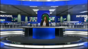 INFORMATIVOS 26 02 2026 JUEVES