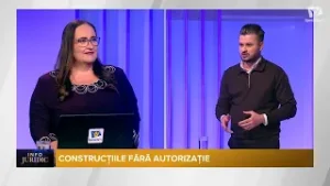 Construcții fără autorizație: Cum intri în legalitate și eviți demolarea | Info Juridic