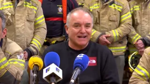 INFORMATIVO 25 02 2026 MIERCOLES