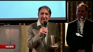 ΣΒΕΚΗ: Κοπή πίτας με το "Ηράκλειο" του '95 που ανέβασε την Κρήτη στην Α1 μπάσκετ...