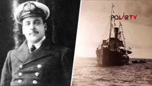 #ojoconlacultura Rodrigo Bravo y Washington Gómez - bloque 2